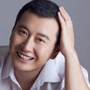 关皓天 HaoTian Guan, Development Producer