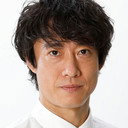 前田一世 als (voice)