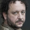 Jérôme Quintard als Customer n°1