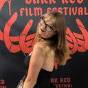 Liana Montoya-Loranger, Stand In