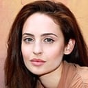 Alexandra Bard als Julia Perryman