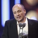 Daniel Martínez Lara, Producer