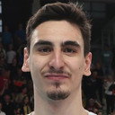 Alessandro Michieletto als 
