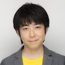 山口正秀 als Eikichi Chigaya (voice)