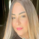 Eman Ayoub als 