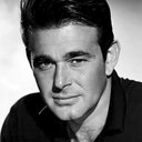 Stuart Whitman als Rev. Rivers