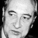 Виктор Георгиев, Director