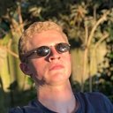 Abel Kortekaas als Barman Wilbert (voice)