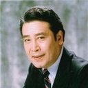 中丸忠雄 als 