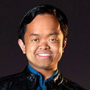 Jason Perez als Himself