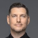 Chris Kaiser, Executive Producer