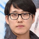 Ha Byung-hoon, Director