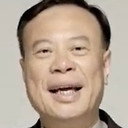 黃志榮 als Policeman