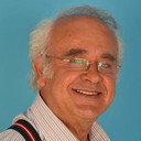 Ömer Uluocak als Sergideki Adam