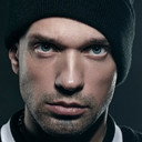 Andrey Menshikov als Himself / Narrator