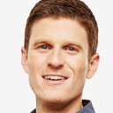 Kevin Pereira als Self - Host: Attack of the Show!, 2005-2013