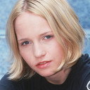 Julia Hummer als Telsa