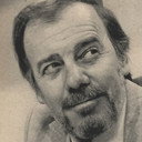 Serafim Gonzalez als Friar