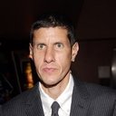 Michael Diamond als Self - as Beastie Boys