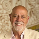 Josep Maria Aragonés, Editor