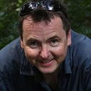 James Byrne, Director