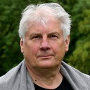 Herman Boets als Leo Vanmaele