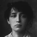 Camille Claudel, Screenplay