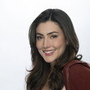 Daniela Álvarez als Eréndida