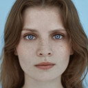 Ангелина Тихонова als Марина