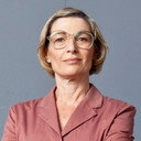 Ayelet Margalit als Anat