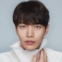 이민기 als Ma Jo-goo