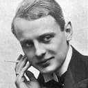 Henri Peters-Arnolds als Baron Percy