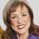 Pam Arciero als Dentist (voice)