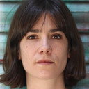 Bruna Cusí als Marga