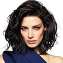 Jessica Paré als Rosalie Profaci