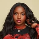 Bria Danielle Singleton als Amani Morris (13 years old) (as Bria D. Singleton)