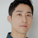 Kim Ji-chul als Seok-gu