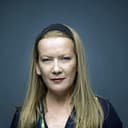 Andrea Arnold, Director