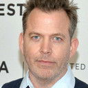 Neil Mandt, Producer