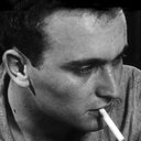 Jean-Pierre Sergent, Director