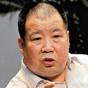 Eryue He, Original Film Writer