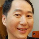 刘杰 als 工藤新一