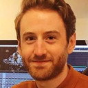 Anthony Aldersley, Music
