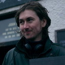 Thomas Bennett, Director
