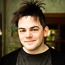 Nico Muhly, Music