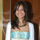 Aditi Vasudev als Mallika