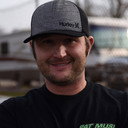 Kye Kelley als 