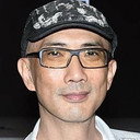 陳十三, Writer