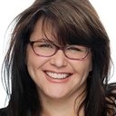 Holly Bario, Co-Producer