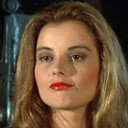 Angelika Jager als Valaria